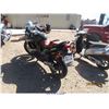 Image 3 : 1996 - SUZUKI GSX 600F