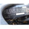 Image 5 : 1996 - SUZUKI GSX 600F