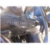 Image 6 : 1996 - SUZUKI GSX 600F