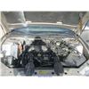 Image 10 : 2000 - BUICK CENTURY/RESTORED SALVAGE