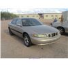 Image 1 : 2000 - BUICK CENTURY/RESTORED SALVAGE