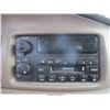 Image 5 : 2000 - BUICK CENTURY/RESTORED SALVAGE