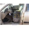 Image 6 : 2000 - BUICK CENTURY/RESTORED SALVAGE