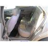 Image 7 : 2000 - BUICK CENTURY/RESTORED SALVAGE