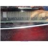 Image 8 : 2000 - BUICK CENTURY/RESTORED SALVAGE
