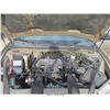 Image 11 : 2004 - CHEVROLET MONTE CARLO