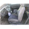 Image 6 : 2004 - CHEVROLET MONTE CARLO