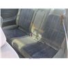 Image 7 : 2004 - CHEVROLET MONTE CARLO