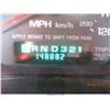 Image 8 : 2004 - CHEVROLET MONTE CARLO