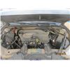 Image 11 : 2006 - CHEVROLET IMPALA