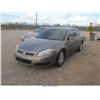 Image 2 : 2006 - CHEVROLET IMPALA