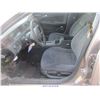 Image 6 : 2006 - CHEVROLET IMPALA