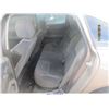 Image 7 : 2006 - CHEVROLET IMPALA