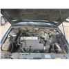 Image 11 : 1997 - PONTIAC GRAND AM