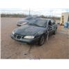 Image 2 : 1997 - PONTIAC GRAND AM