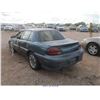 Image 3 : 1997 - PONTIAC GRAND AM