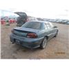 Image 4 : 1997 - PONTIAC GRAND AM