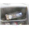 Image 5 : 1997 - PONTIAC GRAND AM