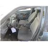 Image 6 : 1997 - PONTIAC GRAND AM