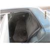 Image 7 : 1997 - PONTIAC GRAND AM