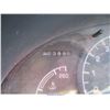 Image 8 : 1997 - PONTIAC GRAND AM