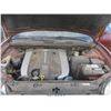 Image 10 : 2005 - HYUNDAI SANTA FE