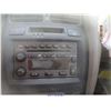 Image 5 : 2005 - HYUNDAI SANTA FE