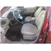 Image 6 : 2005 - HYUNDAI SANTA FE