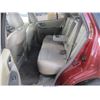Image 7 : 2005 - HYUNDAI SANTA FE
