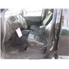 Image 6 : 2011 - NISSAN XTERRA