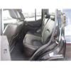 Image 7 : 2011 - NISSAN XTERRA