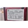 Image 10 : 2002 - CHEVROLET TAHOE