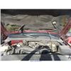 Image 11 : 2002 - CHEVROLET TAHOE
