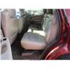 Image 7 : 2002 - CHEVROLET TAHOE