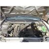 Image 11 : 1999 - CHRYSLER LHS