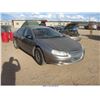 Image 1 : 1999 - CHRYSLER LHS