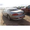 Image 3 : 1999 - CHRYSLER LHS