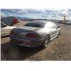 Image 4 : 1999 - CHRYSLER LHS