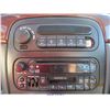 Image 5 : 1999 - CHRYSLER LHS