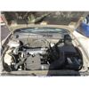 Image 11 : 2003 - OLDSMOBILE ALERO