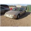 Image 2 : 2003 - OLDSMOBILE ALERO