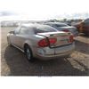 Image 3 : 2003 - OLDSMOBILE ALERO