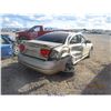 Image 4 : 2003 - OLDSMOBILE ALERO