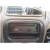Image 5 : 2003 - OLDSMOBILE ALERO
