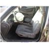 Image 6 : 2003 - OLDSMOBILE ALERO
