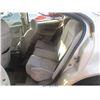 Image 7 : 2003 - OLDSMOBILE ALERO