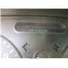 Image 8 : 2003 - OLDSMOBILE ALERO
