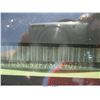 Image 9 : 2003 - OLDSMOBILE ALERO