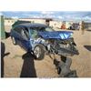Image 1 : 2007 - CHRYSLER SEBRING