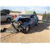 Image 2 : 2007 - CHRYSLER SEBRING